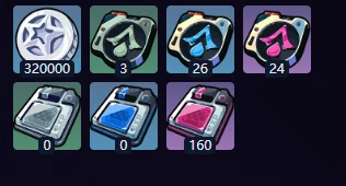 绝区零2.0版本新音擎有哪些