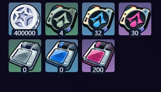 绝区零2.0版本新音擎有哪些