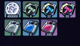 绝区零2.0版本新音擎有哪些