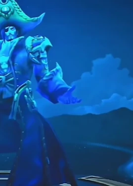 王者荣耀s40赛季英雄改动介绍