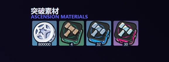 绝区零橘福福怎么去培养