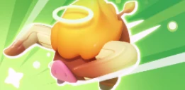 野蛮人大作战2随机事件大全