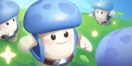 野蛮人大作战2随机事件大全