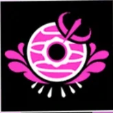 无期迷途啵啡技能介绍