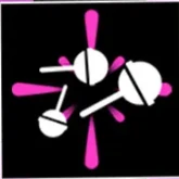 无期迷途啵啡技能介绍