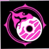 无期迷途啵啡技能介绍