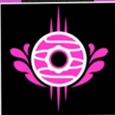 无期迷途啵啡技能介绍