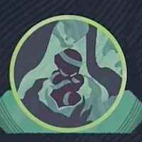 剑与远征启程戴蒙技能介绍