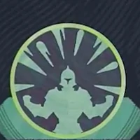 剑与远征启程戴蒙技能介绍