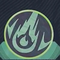 剑与远征启程戴蒙技能介绍