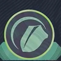 剑与远征启程戴蒙技能介绍