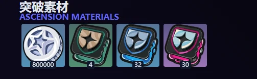 绝区零潘引壶怎么去培养