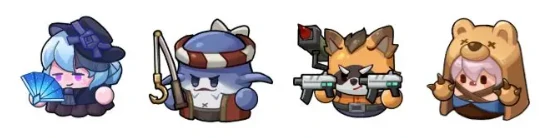 永远的蔚蓝星球雪姬怎么养成