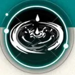 黑色信标姬夏技能介绍