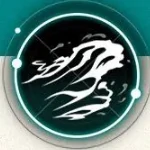 黑色信标姬夏技能介绍