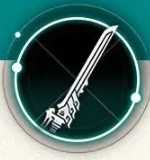 黑色信标姬夏技能介绍