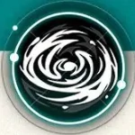 黑色信标姬夏技能介绍