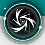 黑色信标姬夏技能介绍