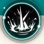 黑色信标姬夏技能介绍