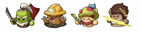 永远的蔚蓝星球剑圣最强阵容搭配