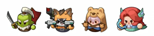 永远的蔚蓝星球剑圣最强阵容搭配