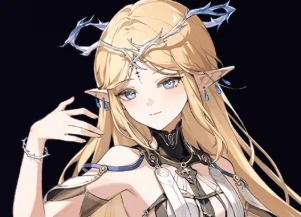 鸣潮卡提希娅怎么去培养