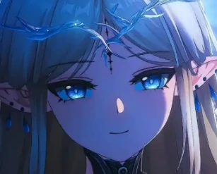 鸣潮卡提希娅怎么去培养