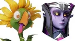 龙石战争罗宾最强配队阵容