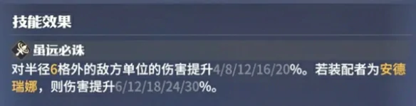 龙石战争威廉玩法攻略大全