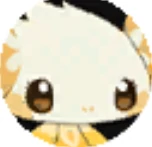 妖之乡初始妖灵选哪个