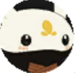 妖之乡初始妖灵选哪个