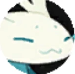 妖之乡初始妖灵选哪个