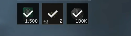 三角洲行动s5不传之秘任务怎么过