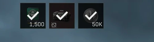 三角洲行动s5本土作战1任务怎么过