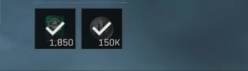 三角洲行动s5本土作战3任务怎么过