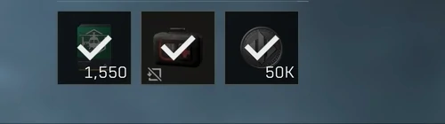 三角洲行动s5任务得心应手怎么过