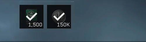 三角洲行动s5深度定制2任务怎么过