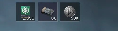 三角洲行动s5游坝有余任务怎么过