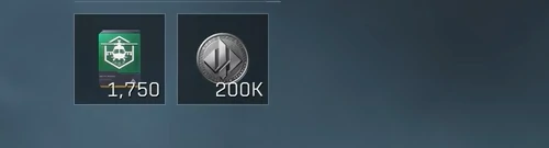 三角洲行动s5收集者1任务怎么过