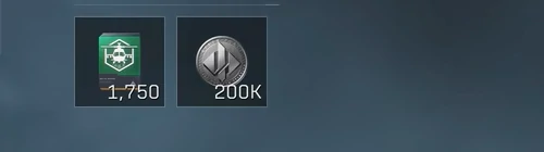 三角洲行动s5收集者2任务怎么过