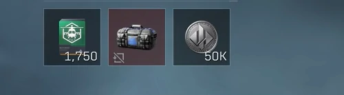 三角洲行动s5本土作战2任务怎么过