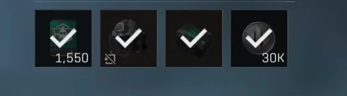 三角洲行动s5探馆取物任务怎么过