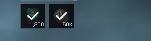 三角洲s5深度定制3任务怎么过