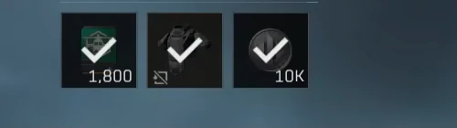 三角洲行动s5插翅飞升任务怎么过