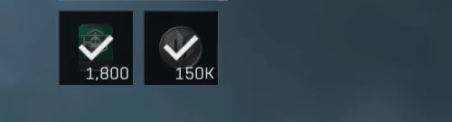 三角洲s5深度定制4任务怎么过