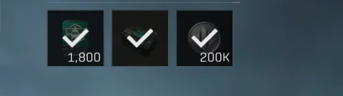 三角洲行动s5深度定制安全屋任务怎么过