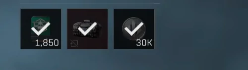 三角洲行动s5满天星斗任务任务怎么过