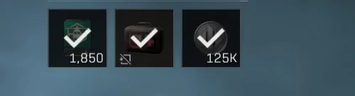 三角洲行动s5隐秘制程归因拆解任务怎么过