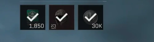 三角洲行动s5化解隐秘零号大坝任务怎么过