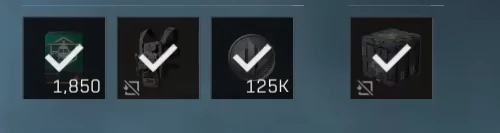 三角洲行动s5隐秘制程逆向工程任务怎么过